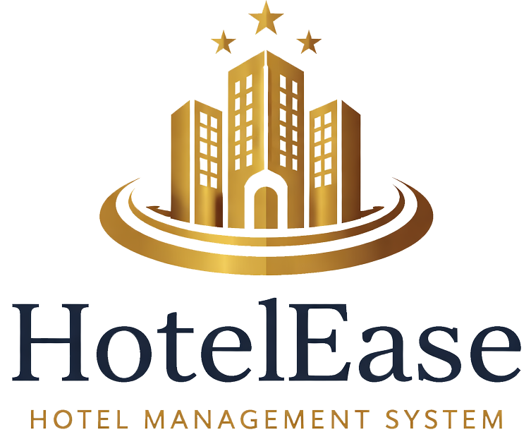 HotelEase